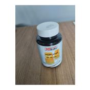My Bake 75 gr Agar Agar