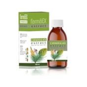 My Farmaex 100 ml Çam Kozalağı Ekstraktı