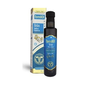 My Farmaex 250 ml Melissa Kantaron Relax Ekstrat