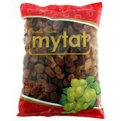 Mytat 250 gr Kuru Üzüm
