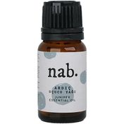 Nab 10 ml Ardıç Uçucu Yağı