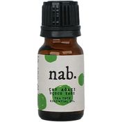 Nab 10 ml Çay Ağacı Uçucu Yağı