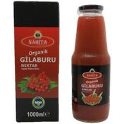 Nahita 1 lt Gilaburu Suyu