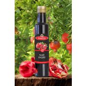 Nahita 250 ml Nar Ekşisi