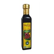 Nahita 250 ml Organik Nar Ekşisi