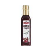 Nahita 250 ml Sumak Ekşisi