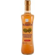 Nahita 500 ml Enginar Sirkesi