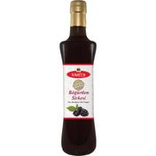 Nahita Katkısız 500 ml Böğürtlen Sirkesi