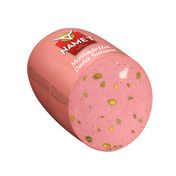 Namet 1 kg Blok Mortadella Salam