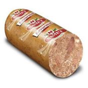 Namet 1 kg Dana Kavurma