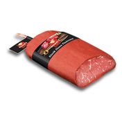 Namet 1 kg Lüx Antrikot Pastırma