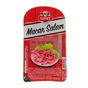 Namet 150 gr Dana Macar Salam