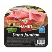 Namet 50 gr Dana Jambon Salam