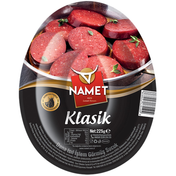 Namet Dana Kangal Sucuk 225 gr