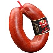 Namet Isıl Gormus Kangal Sucuk 1 kg