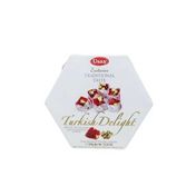 Nar Aromalı Antep Fıstıklı Lokum 350 gr