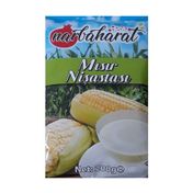 Nar Baharat 200 gr Mısır Nişastası