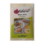 Nar Baharat 400 gr Mısır Unu