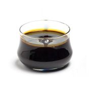 Nar Ekşisi Hakiki 500 ml