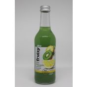 Naren 330 ml Kivi ve Ananaslı Limonata