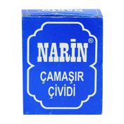 Narin 50 gr Çamaşır Çividi