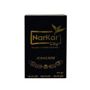 Narkar 800 gr Hanzade Serisi Dökme Siyah Çay