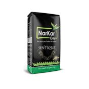 Narkar Çay 1 kg Antique Dökme Çay
