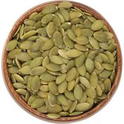 Natulife 500 gr Çiğ Kabak Çekirdeği İçi
