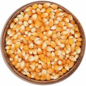 Natulife 500 gr Mısır Cin