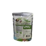 Natur Foods 250 gr Hindistan Cevizi Unu