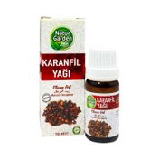 Natur Garden 10 ml Karanfil Yağı