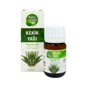 Natur Garden 20 ml Kekik Yağı