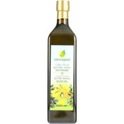 Naturagean 1 lt Erken Hasat Naturel Sızma Zeytinyağı