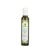 Naturagean 250 ml Erken Hasat Soğuk Sıkım Zeytinyağı