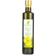 Naturagean 500 ml Erken Hasat Naturel Sızma Zeytinyağı