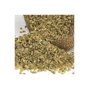 Natural Köy Ürünleri 1 kg Antep Pilavlık Firik