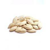 Natural Köy Ürünleri 1 kg Çiğ Kabak Çekirdek