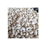 Natural Köy Ürünleri 1 kg Dermason Kuru Fasulye