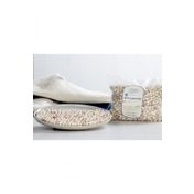 Natural Köy Ürünleri 1 kg Erzurum İspir Fasulyesi