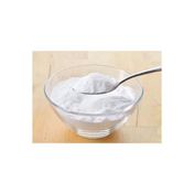 Natural Köy Ürünleri 1 kg Karbonat