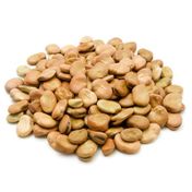 Natural Köy Ürünleri 1 kg Kuru Bakla