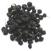 Natural Köy Ürünleri 10 gr Acı Çehre