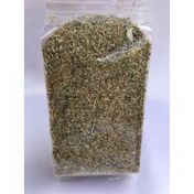 Natural Köy Ürünleri 100 gr Peryavşan Otu