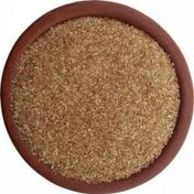 Natural Köy Ürünleri 2 kg Köftelik Siyah Bulgur