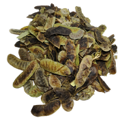 Natural Köy Ürünleri 250 gr Açlık Otu