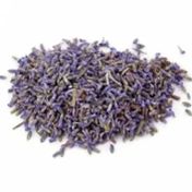 Natural Köy Ürünleri 250 gr Lavanta Çiçeği Kurusu