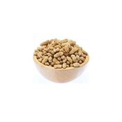 Natural Köy Ürünleri 250 gr Malatya Dut Kurusu