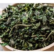 Natural Köy Ürünleri 260 gr Kurutulmuş Isırgan Otu