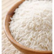 Natural Köy Ürünleri 5 kg Basmati Pirinç