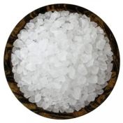 Natural Köy Ürünleri 5 kg Salamuralık İri Tuz